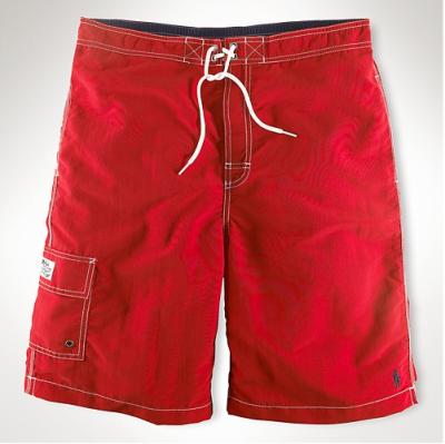 Polo Men shorts-153